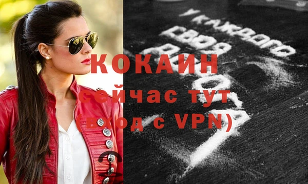 ГАЛЛЮЦИНОГЕННЫЕ ГРИБЫ Гусиноозёрск