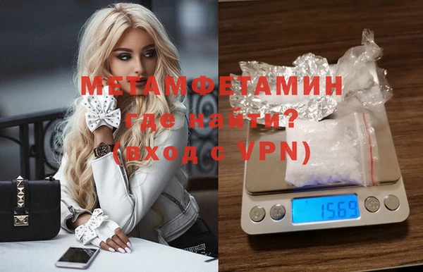 амф Гусь-Хрустальный