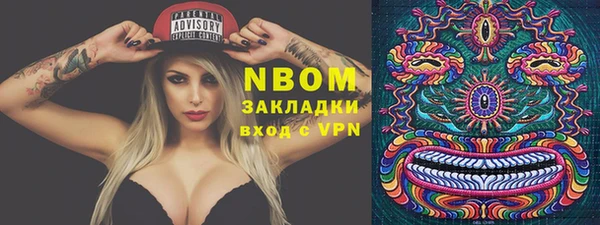 скорость Вяземский